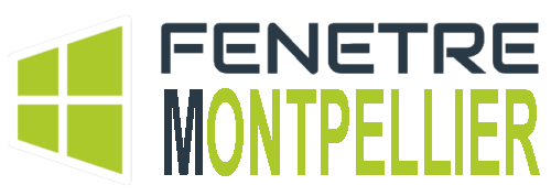FENETRE MONTPELLIER